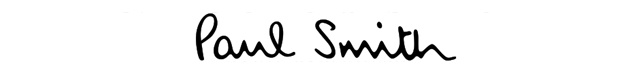Paul Smith