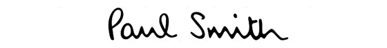 Paul Smith