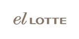 LOTTE.COM